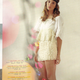Image for article titled Free People Wishes You Hippie Holidays